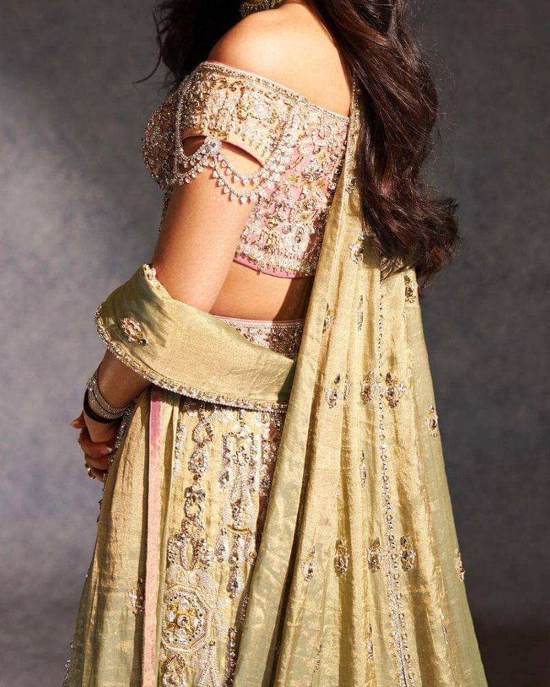 Instagram.com/abujanisandeepkhosla